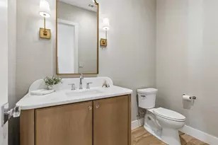 7225 Lehigh Dr, Dallas, TX 75214 - Photo 16