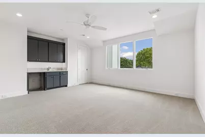 7225 Lehigh Dr, Dallas, TX 75214 - Photo 28