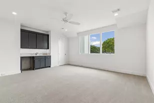 7225 Lehigh Dr, Dallas, TX 75214 - Photo 28