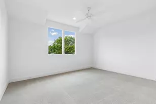 7225 Lehigh Dr, Dallas, TX 75214 - Photo 30