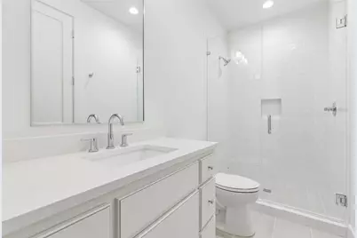7225 Lehigh Dr, Dallas, TX 75214 - Photo 12