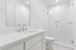 7225 Lehigh Dr, Dallas, TX 75214 - Photo 12
