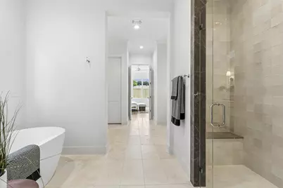 7225 Lehigh Dr, Dallas, TX 75214 - Photo 8