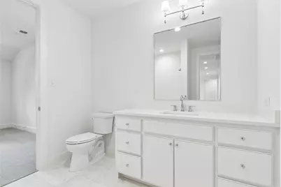 7225 Lehigh Dr, Dallas, TX 75214 - Photo 14