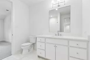 7225 Lehigh Dr, Dallas, TX 75214 - Photo 14