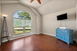 400 Rolling Hills Dr, Aledo, TX 76008 - Photo 20