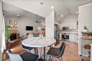 400 Rolling Hills Dr, Aledo, TX 76008 - Photo 12