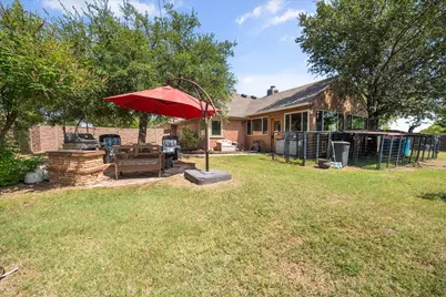 400 Rolling Hills Drive, Aledo, TX 76008 - Photo 26