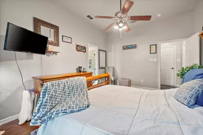 400 Rolling Hills Drive, Aledo, TX 76008 - Photo 16