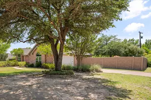 400 Rolling Hills Dr, Aledo, TX 76008 - Photo 4