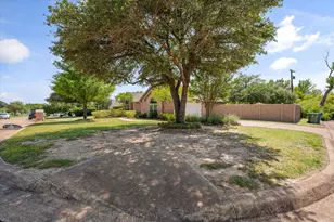 400 Rolling Hills Dr, Aledo, TX 76008 - Photo 30