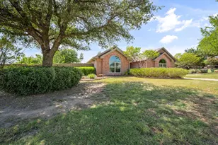 400 Rolling Hills Dr, Aledo, TX 76008 - Photo 2