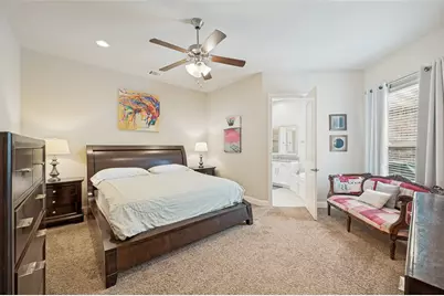 610 Enfield Drive, Frisco, TX 75036 - Photo 12