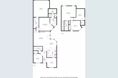 610 Enfield Drive, Frisco, TX 75036 - Photo 26