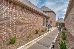 610 Enfield Dr, Frisco, TX 75036 - Photo 22