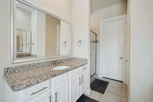 610 Enfield Dr, Frisco, TX 75036 - Photo 14