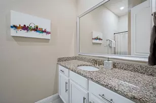 610 Enfield Dr, Frisco, TX 75036 - Photo 20