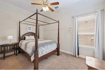 610 Enfield Drive, Frisco, TX 75036 - Photo 16