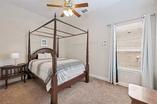 610 Enfield Dr, Frisco, TX 75036 - Photo 16