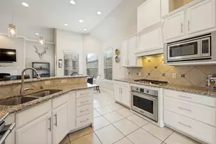 610 Enfield Dr, Frisco, TX 75036 - Photo 8