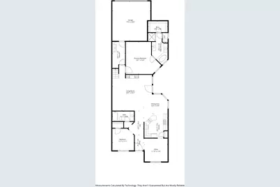 610 Enfield Drive, Frisco, TX 75036 - Photo 24