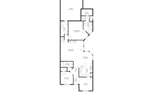 610 Enfield Dr, Frisco, TX 75036 - Photo 24