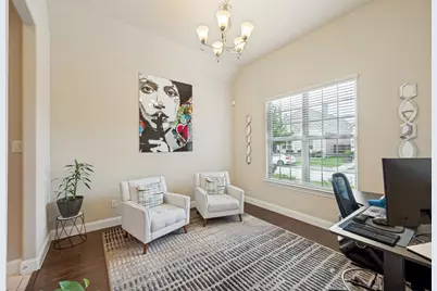 610 Enfield Drive, Frisco, TX 75036 - Photo 4