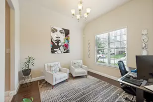 610 Enfield Dr, Frisco, TX 75036 - Photo 4