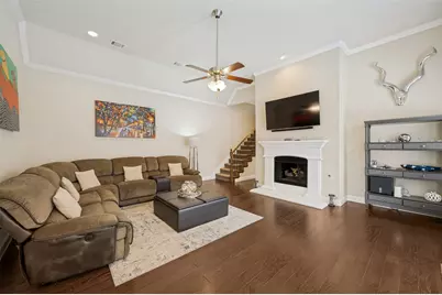 610 Enfield Drive, Frisco, TX 75036 - Photo 6