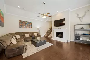 610 Enfield Dr, Frisco, TX 75036 - Photo 6