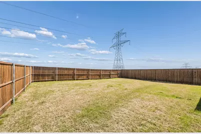 422 Lana Drive, Seagoville, TX 75159 - Photo 16