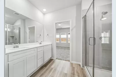 422 Lana Drive, Seagoville, TX 75159 - Photo 10