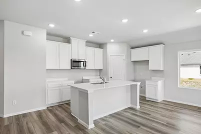 422 Lana Drive, Seagoville, TX 75159 - Photo 4