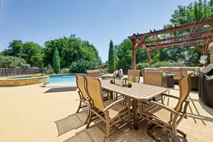 616 Unbridled Ln, Keller, TX 76248 - Photo 30