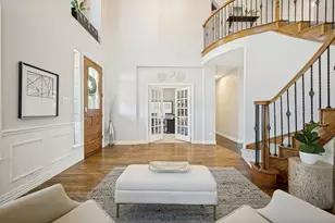 616 Unbridled Ln, Keller, TX 76248 - Photo 4