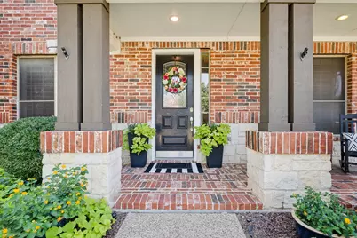 616 Unbridled Lane, Keller, TX 76248 - Photo 34