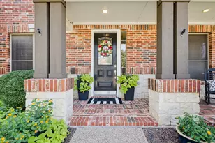 616 Unbridled Ln, Keller, TX 76248 - Photo 34