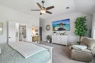 1914 Winter Ct, Midlothian, TX 76065 - Photo 16