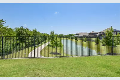 1914 Winter Court, Midlothian, TX 76065 - Photo 36