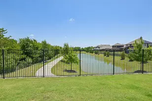 1914 Winter Ct, Midlothian, TX 76065 - Photo 36