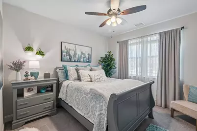 1914 Winter Court, Midlothian, TX 76065 - Photo 24