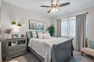 1914 Winter Ct, Midlothian, TX 76065 - Photo 24