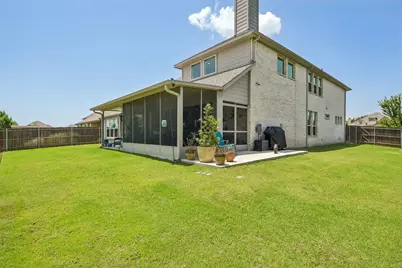 1914 Winter Court, Midlothian, TX 76065 - Photo 38