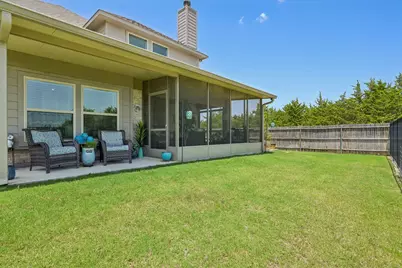 1914 Winter Court, Midlothian, TX 76065 - Photo 34