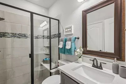1914 Winter Court, Midlothian, TX 76065 - Photo 28