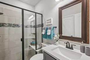 1914 Winter Ct, Midlothian, TX 76065 - Photo 28