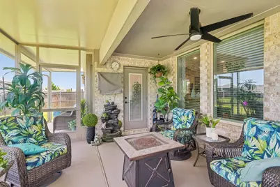 1914 Winter Court, Midlothian, TX 76065 - Photo 32