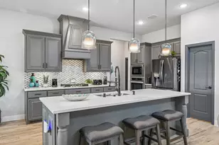 1914 Winter Ct, Midlothian, TX 76065 - Photo 8