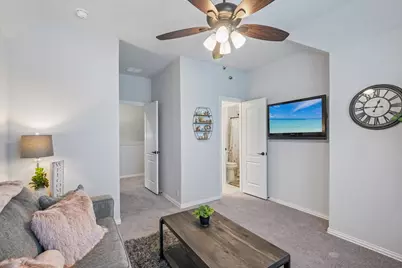 1914 Winter Court, Midlothian, TX 76065 - Photo 26