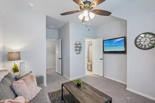 1914 Winter Ct, Midlothian, TX 76065 - Photo 26